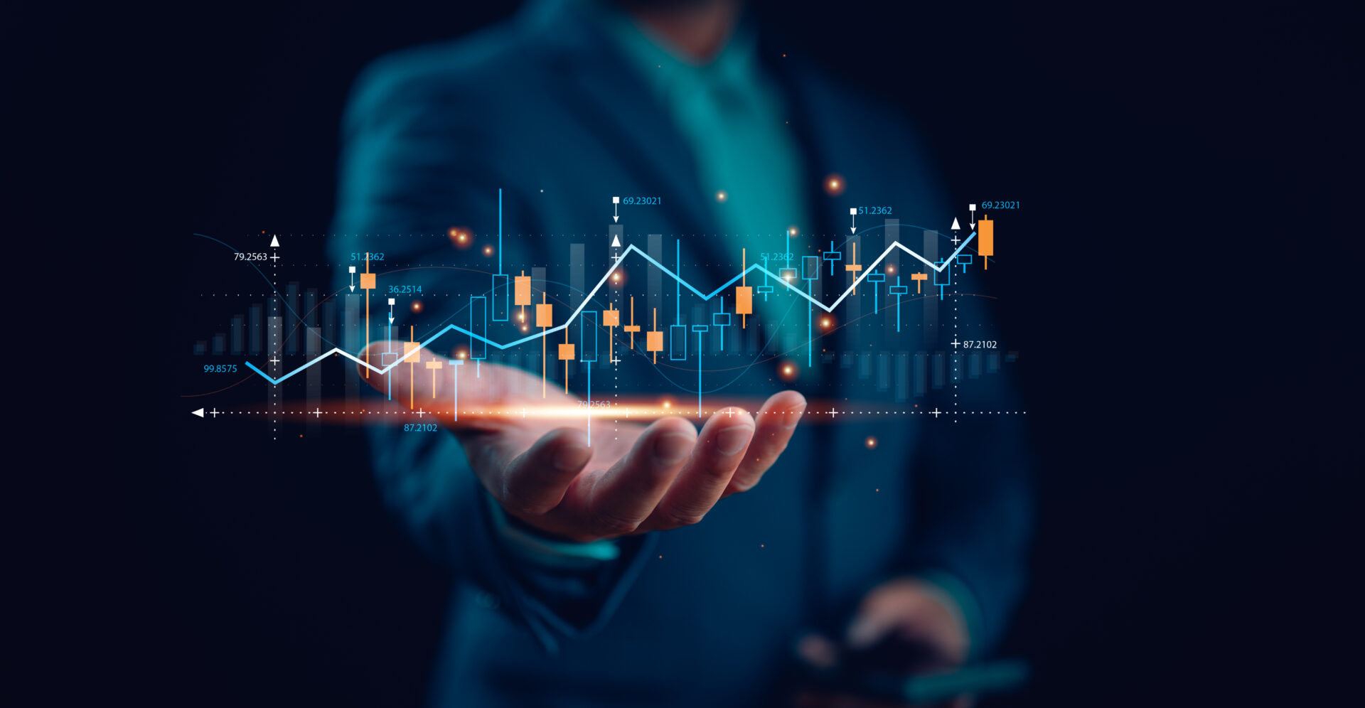  Innovate UK Growth Catalyst Investor Partnerships: Clean Energy and Climate Technologies