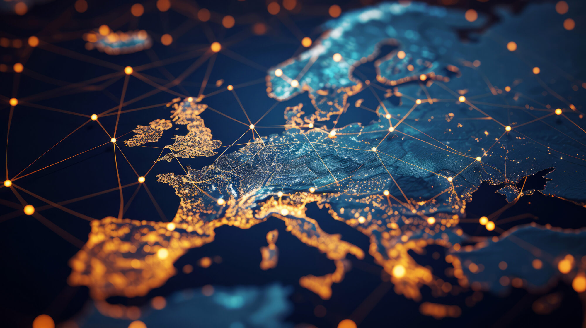 Insight into Horizon Europe Work 2026/2027 Programmes