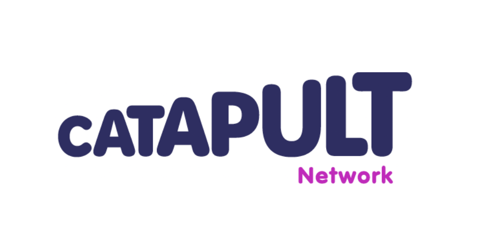 Innovate UK Catapult Network
