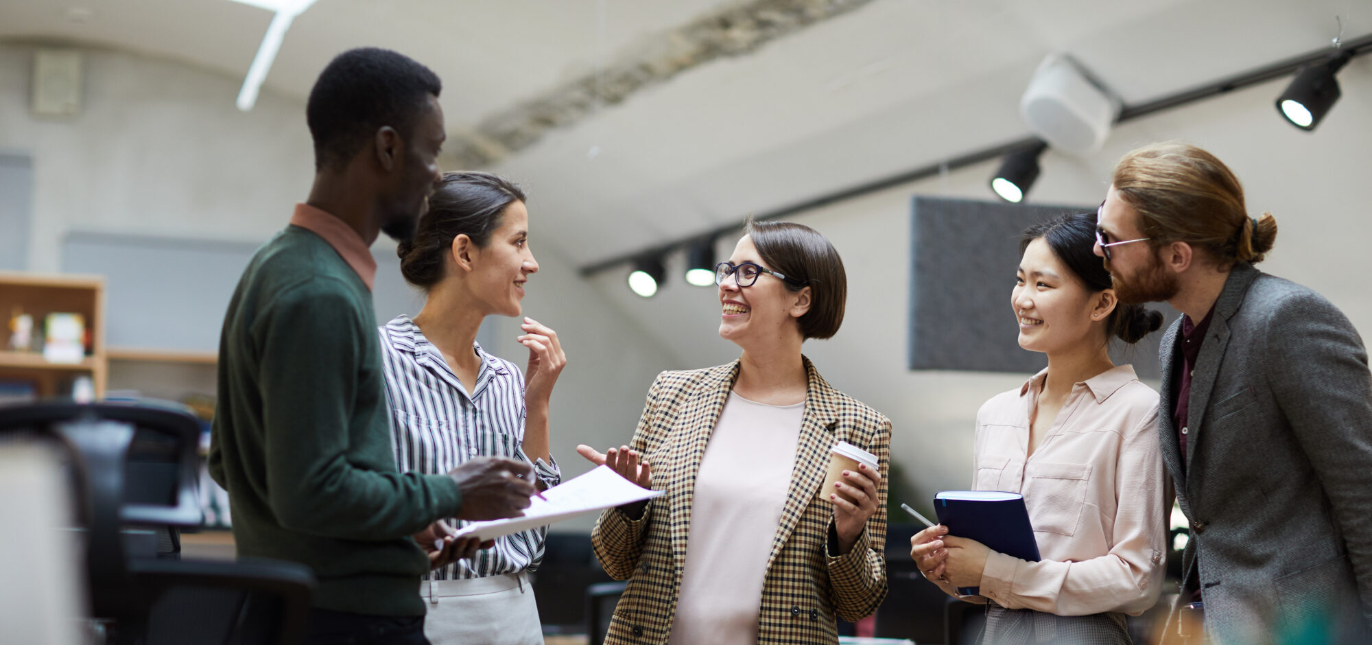 Knowledge Transfer Partnerships