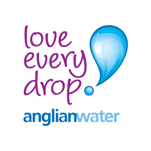 Anglian Water