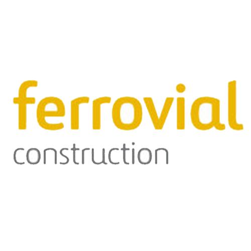 Ferrovial Construction