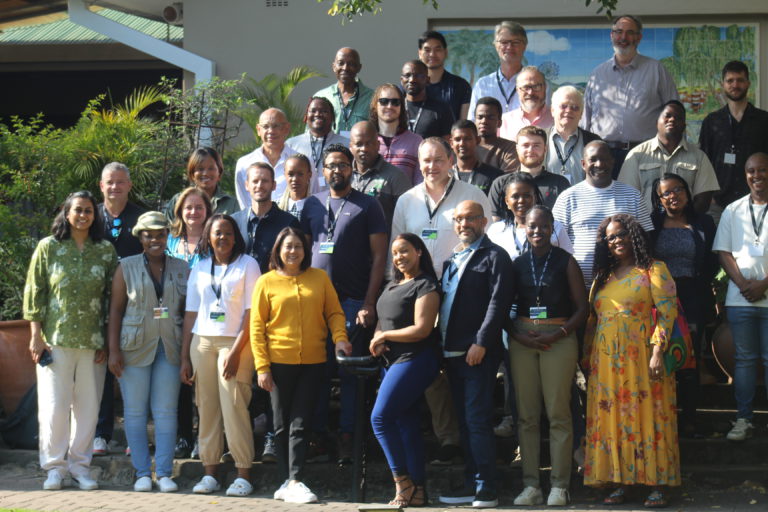 UK and South Africa to collaborate on innovation projects across the ...