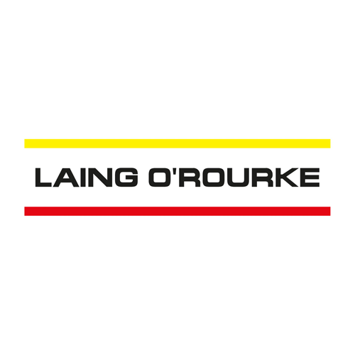 Laing O’Rourke