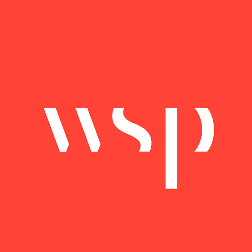 WSP