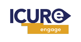 ICURe Engage