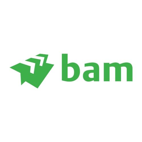 BAM Construction