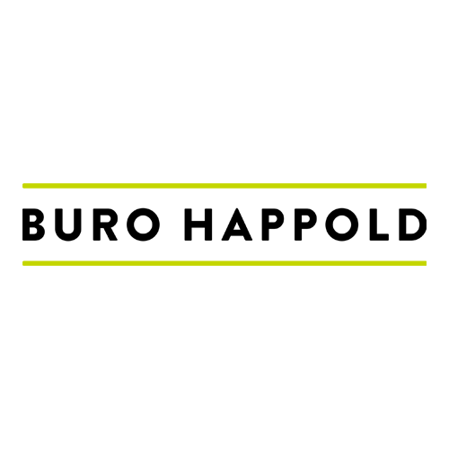 Buro Happold