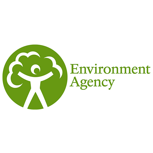 Environment Agency