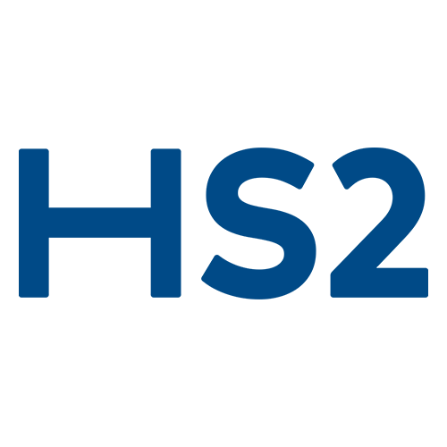 HS2