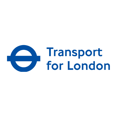 Transport for London