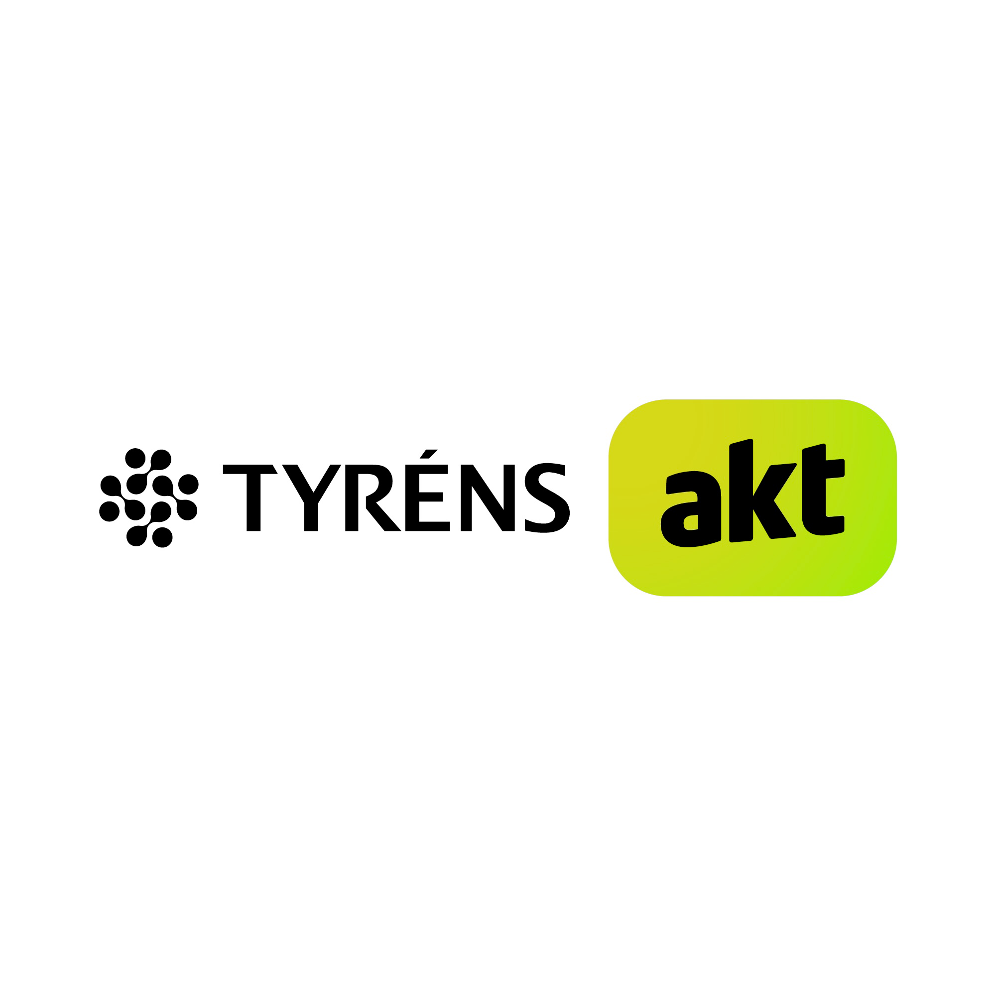 Tyrens AKT