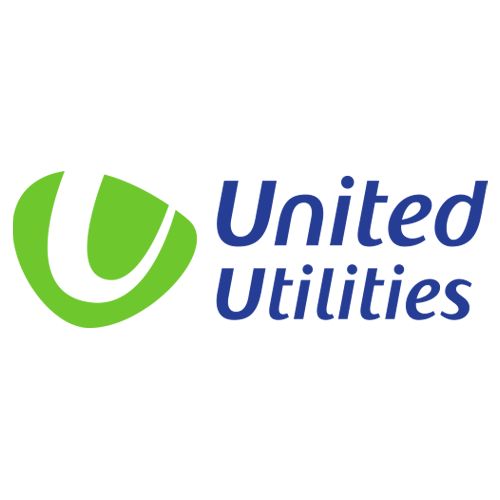 United Utilities