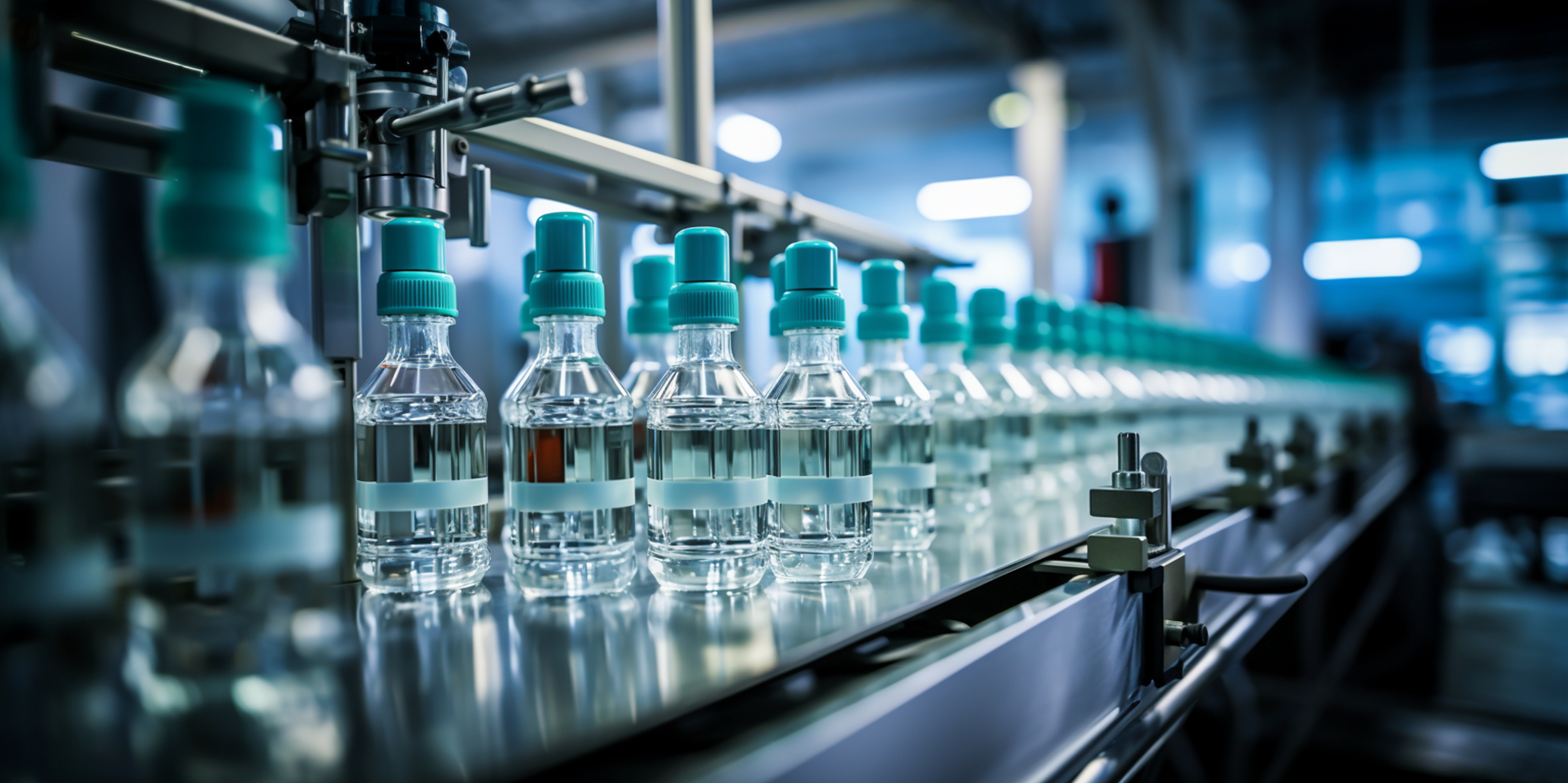 Sustainable Medicines Manufacturing Innovation Programme Information Webinar