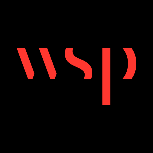 WSP
