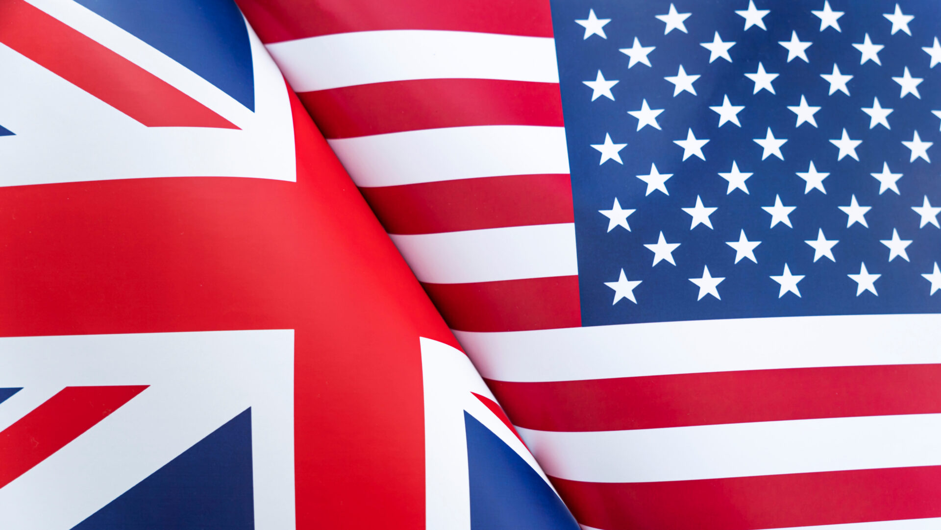 Follow Innovate UK on the Alternative Protein Global Expert Mission to the USA