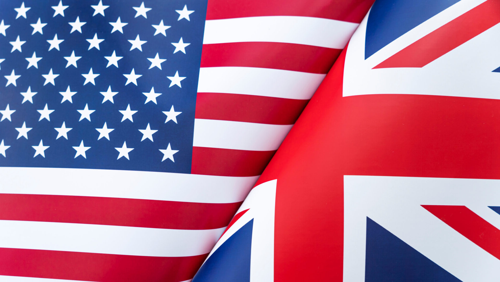 Follow Innovate UK on the Alternative Protein Global Expert Mission to the USA