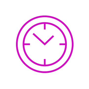 time-icon