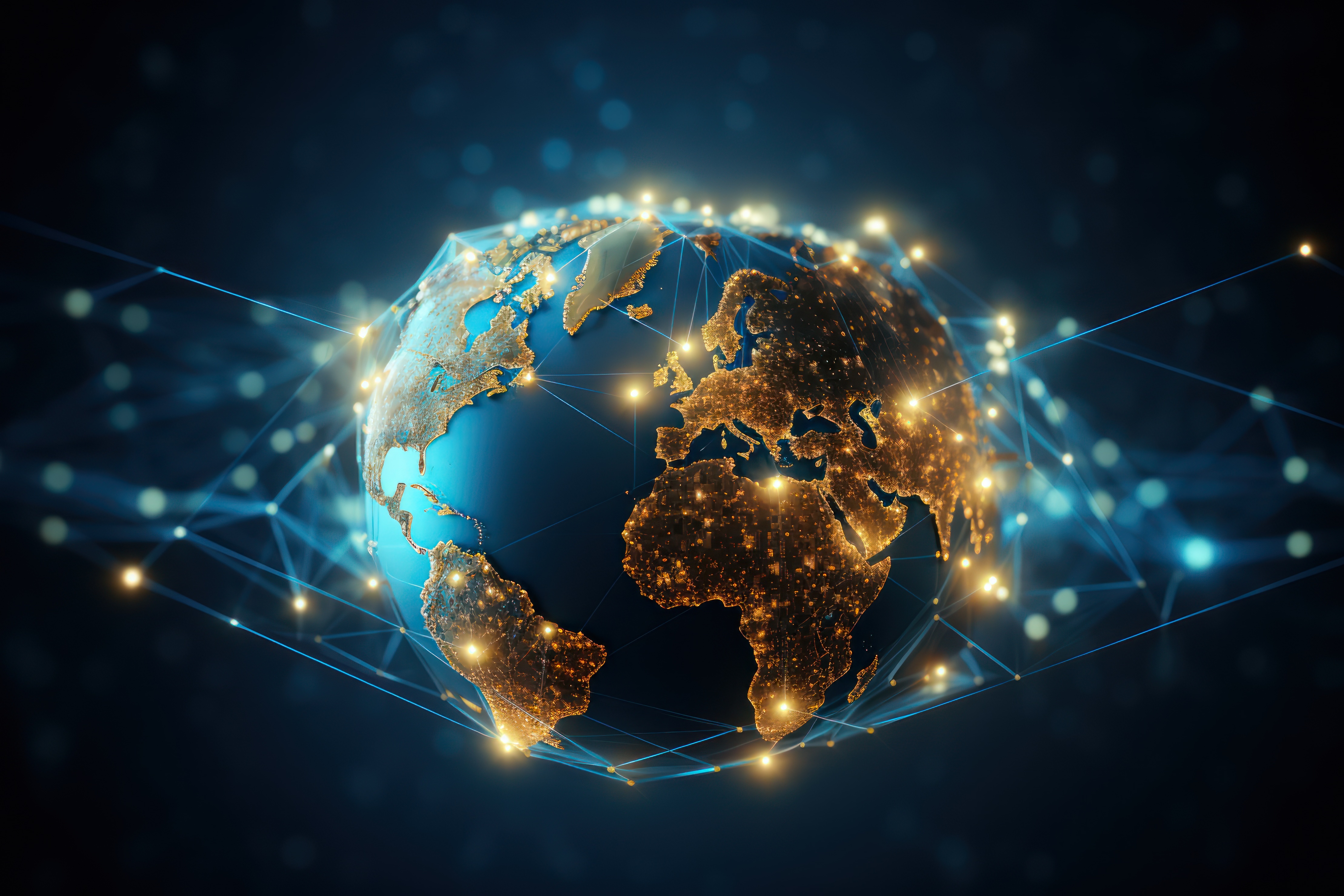 Lift off for the UK-Africa Space Technology for Sustainability Global Innovation Network Advisory Group
