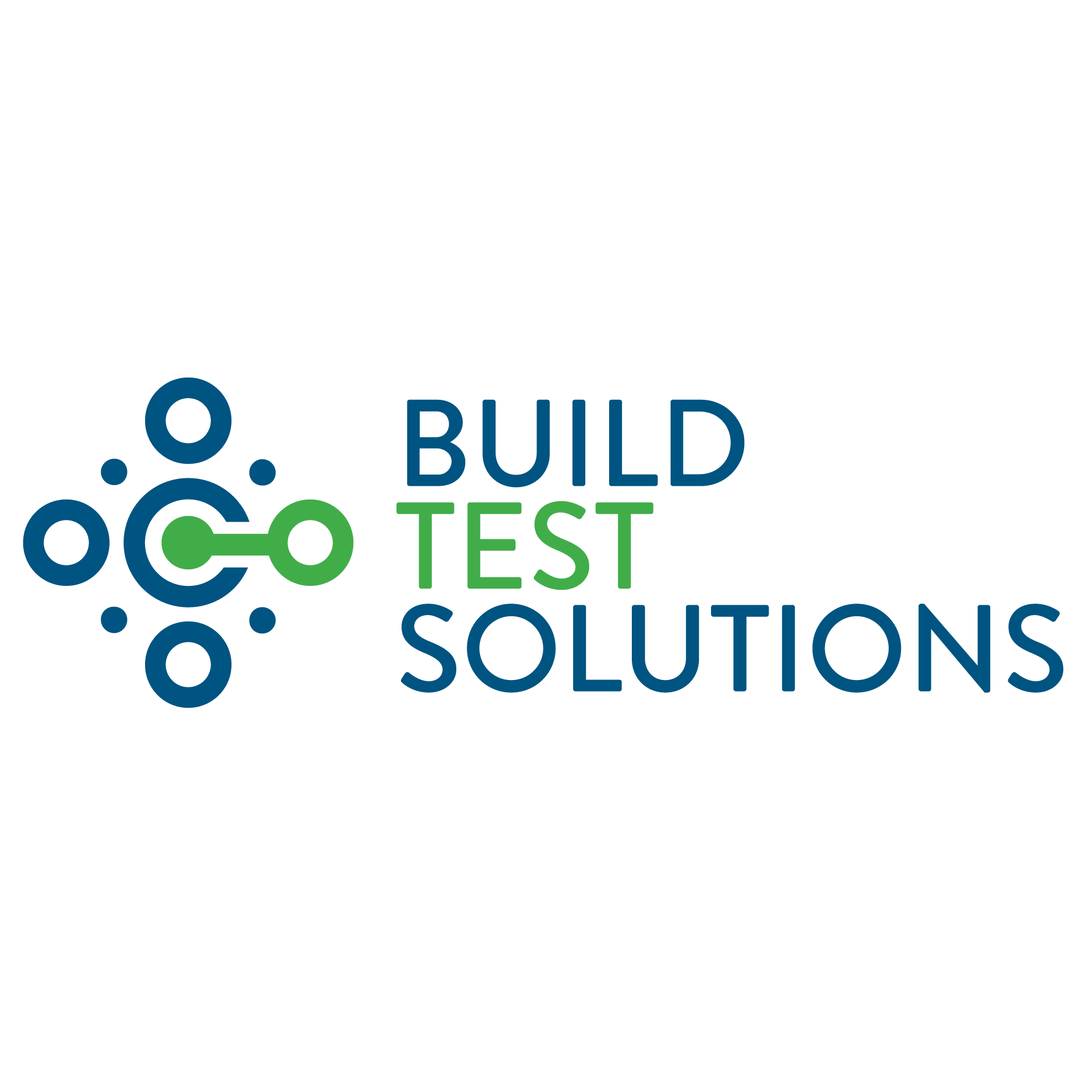 Measurement Led Actionable Building Diagnostics