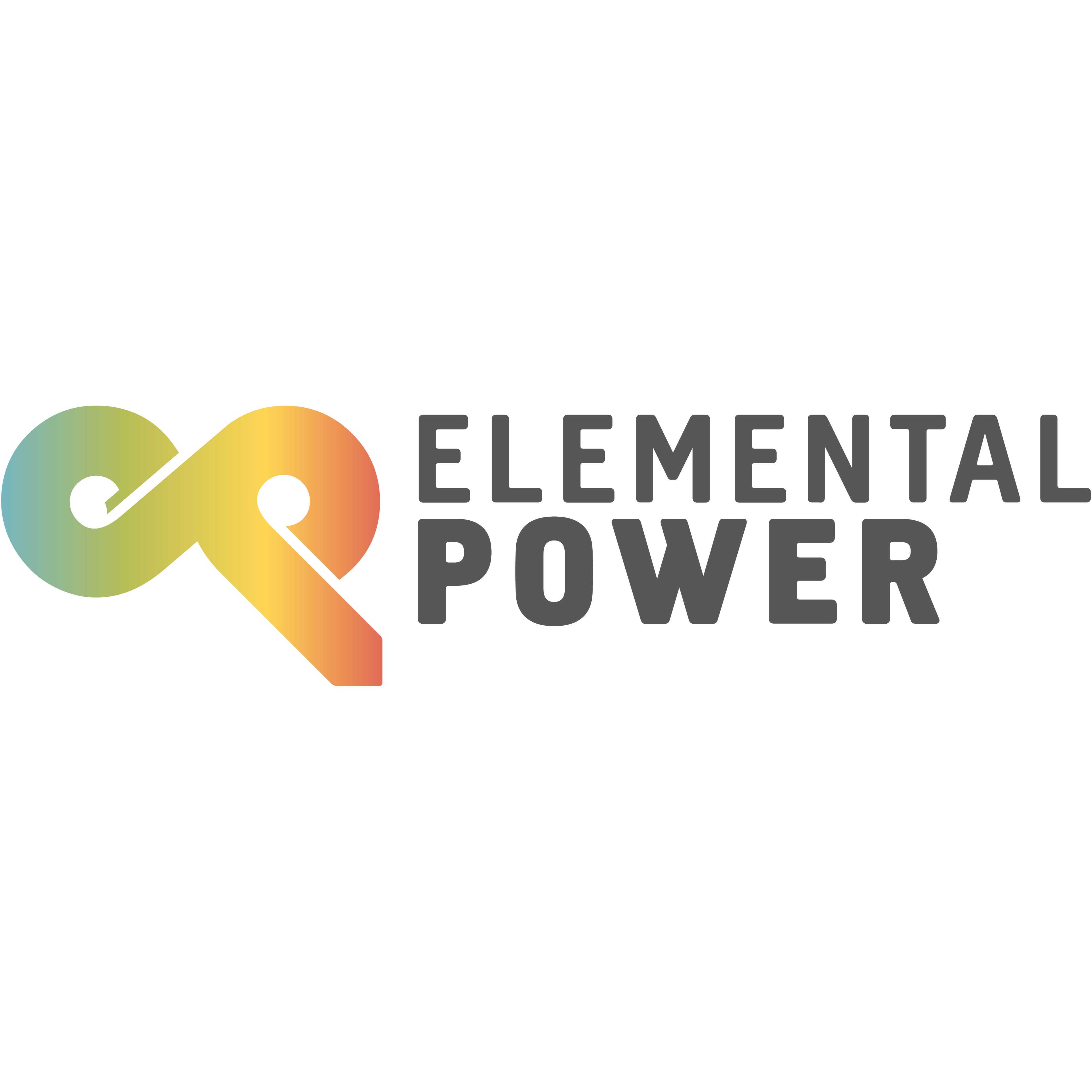 ALCHEMAI Advanced Low Carbon Heat and Energy Modelling Accelerating Investment