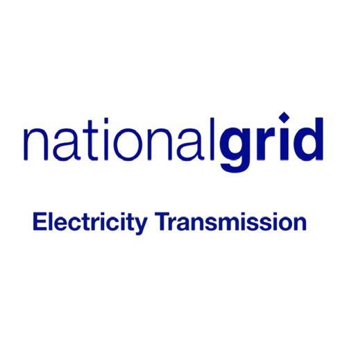 National Grid Electricity | Transmission