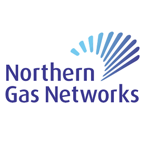 Northern Gas Networks