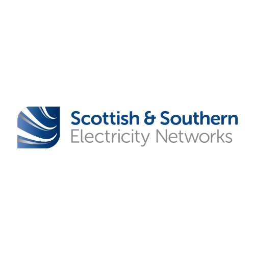 Scottish and Southern Electricity Networks | Distribution