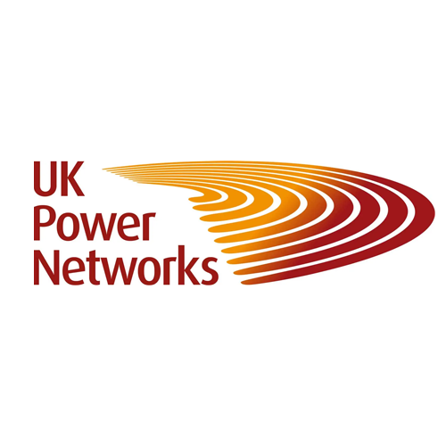 UK Power Networks