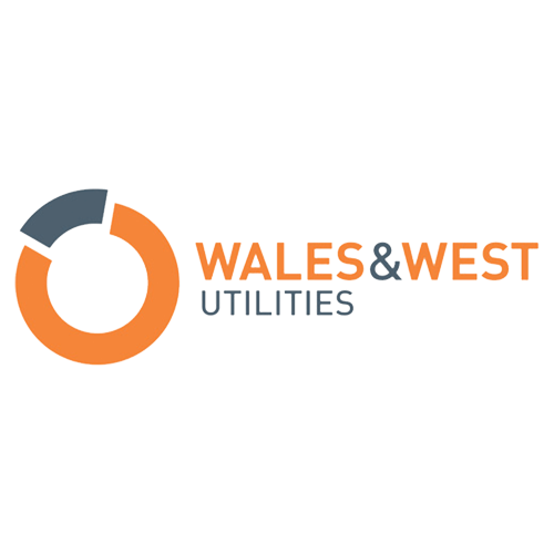 Wales and West Utilities