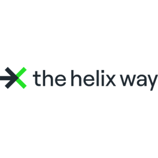 The Helix Way