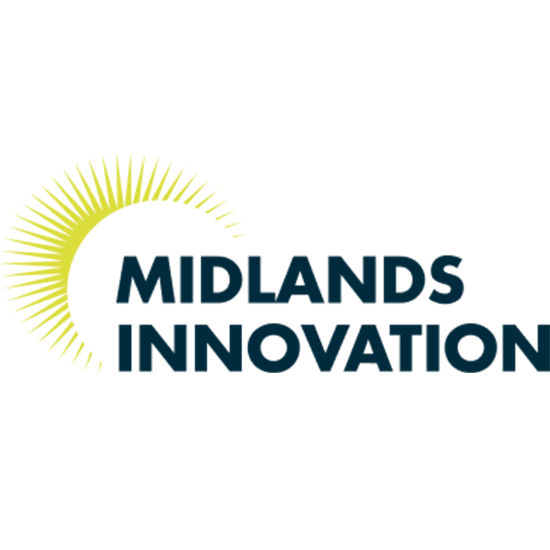 Midlands Innovation