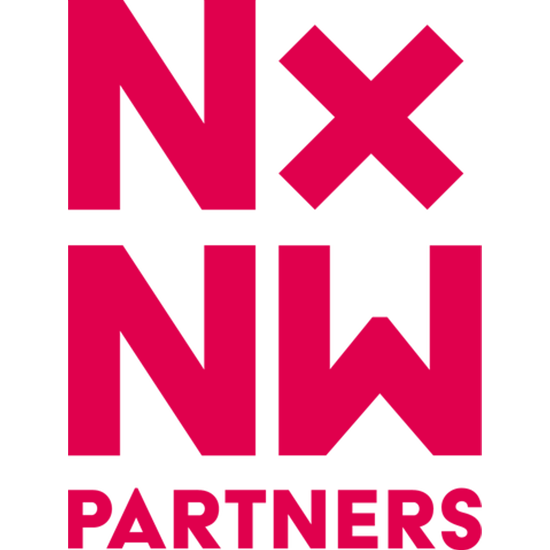 NxNW Partners