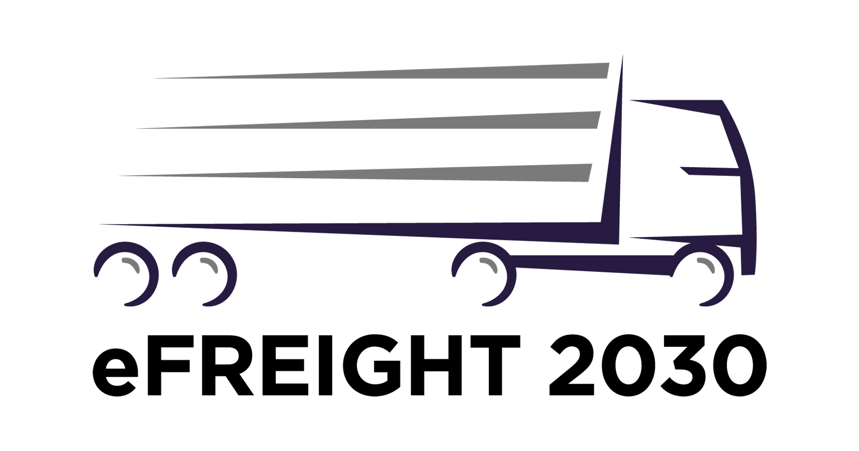 eFREIGHT 2030