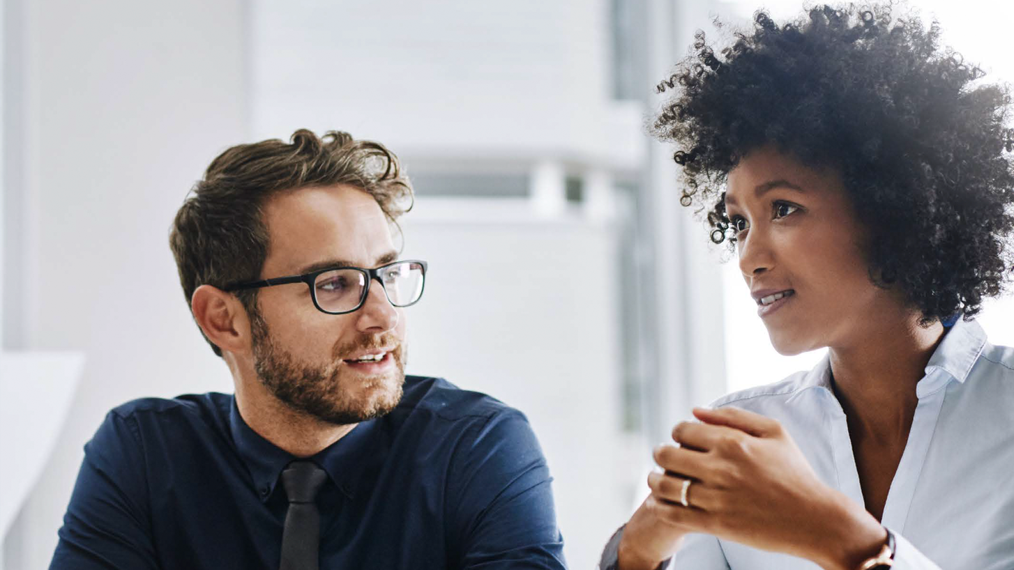 ICURe Investor Engagement Guide