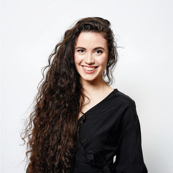 Clens Cosmetics
