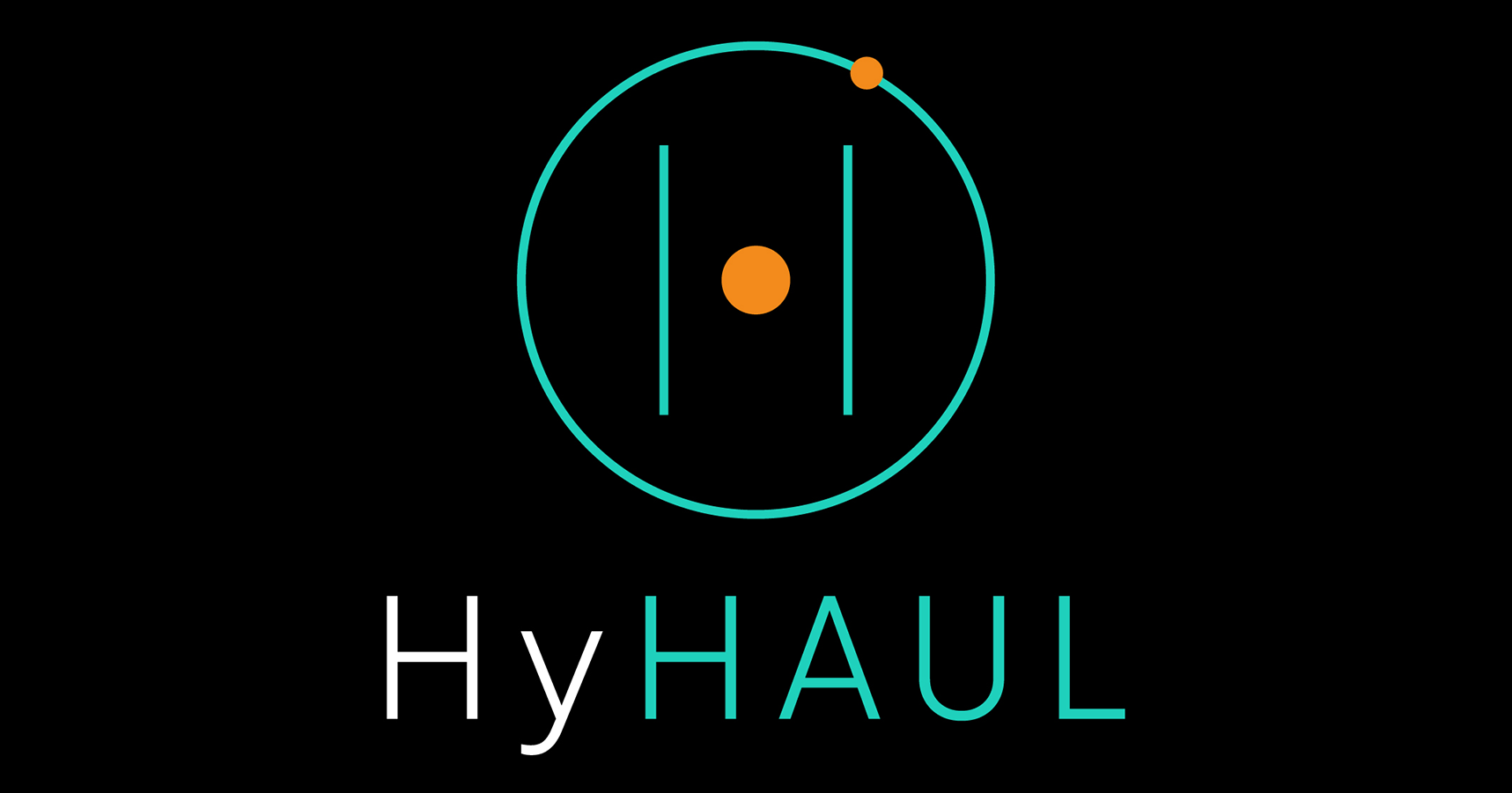 Hydrogen Aggregated UK Logistics (HyHAUL)