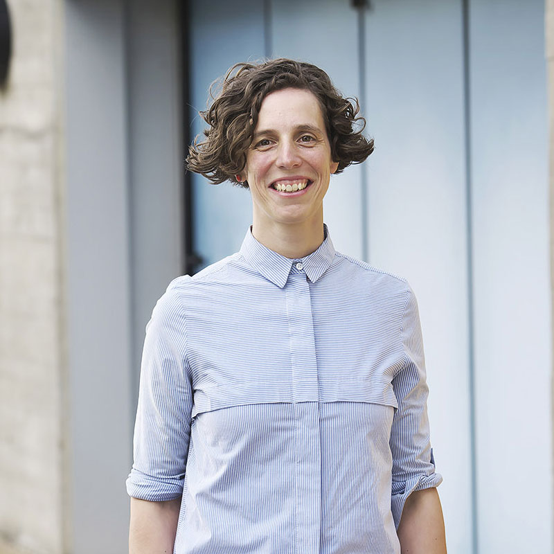 Maji Financial Wellbeing Ltd