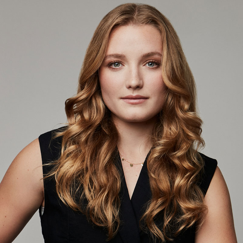 Mat Zero Heat Limited