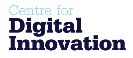 Centre for Digital Innovation (CDI)