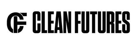 Clean Futures