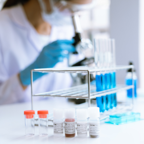 Greater Manchester Advanced Diagnostics Accelerator