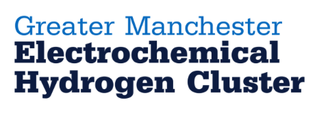 Greater Manchester Electrochemical Hydrogen Cluster (GMEHC)