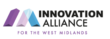 The West Midlands Innovation Programme
