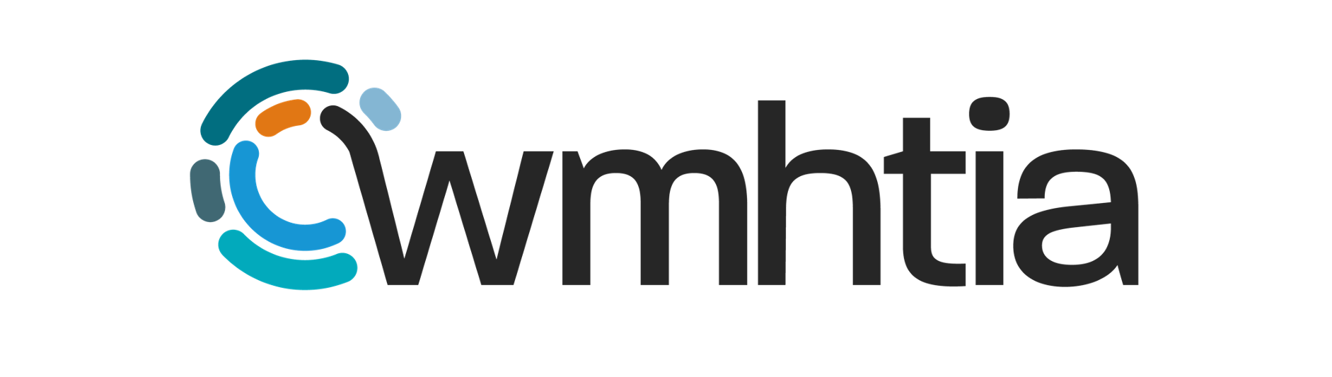 West Midlands Health Tech Innovation Accelerator (WMHTIA)