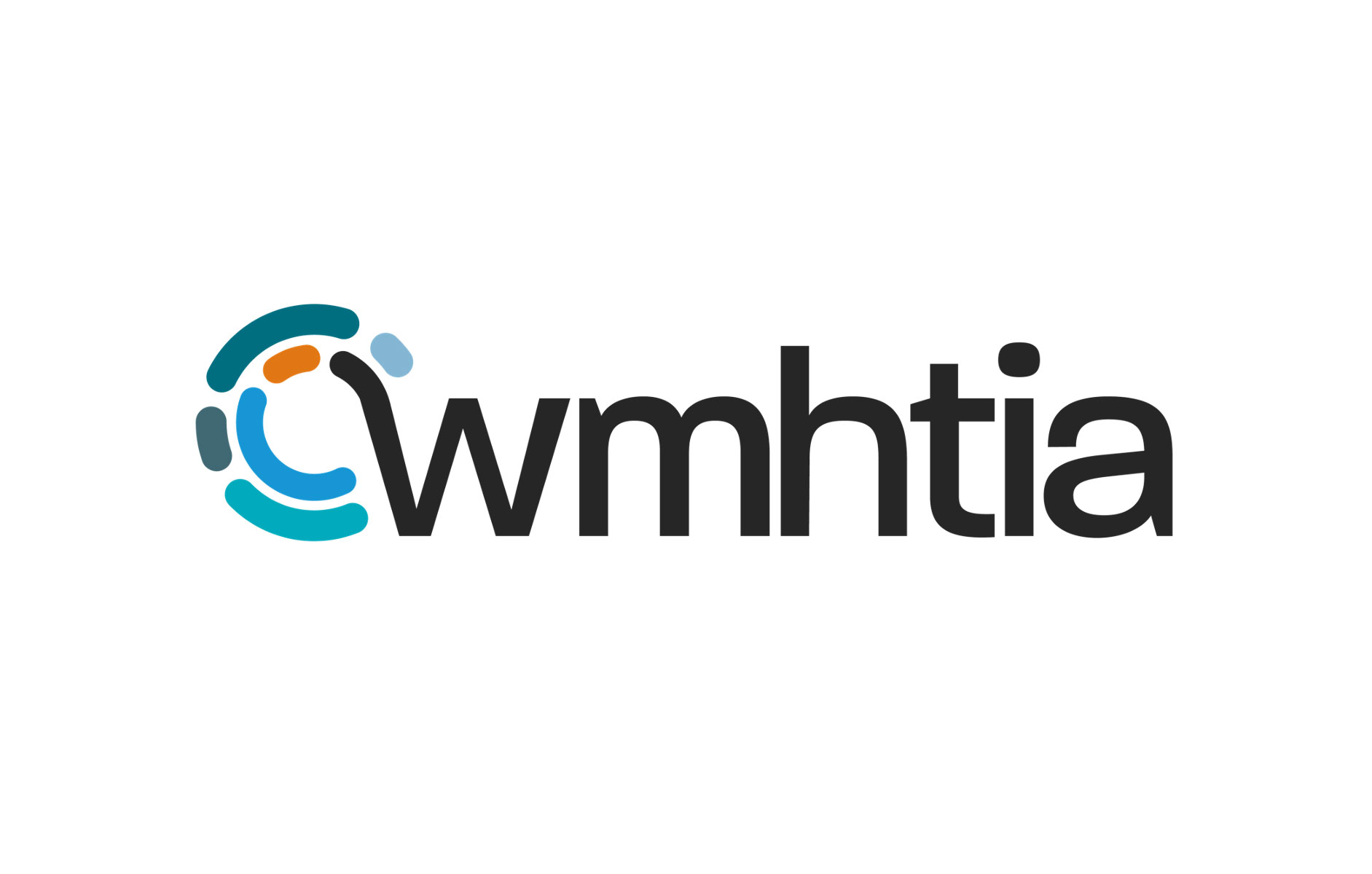 West-Midlands-Health-Tech-Innovation-Accelerator-(WMHTIA)-logo_h1200px