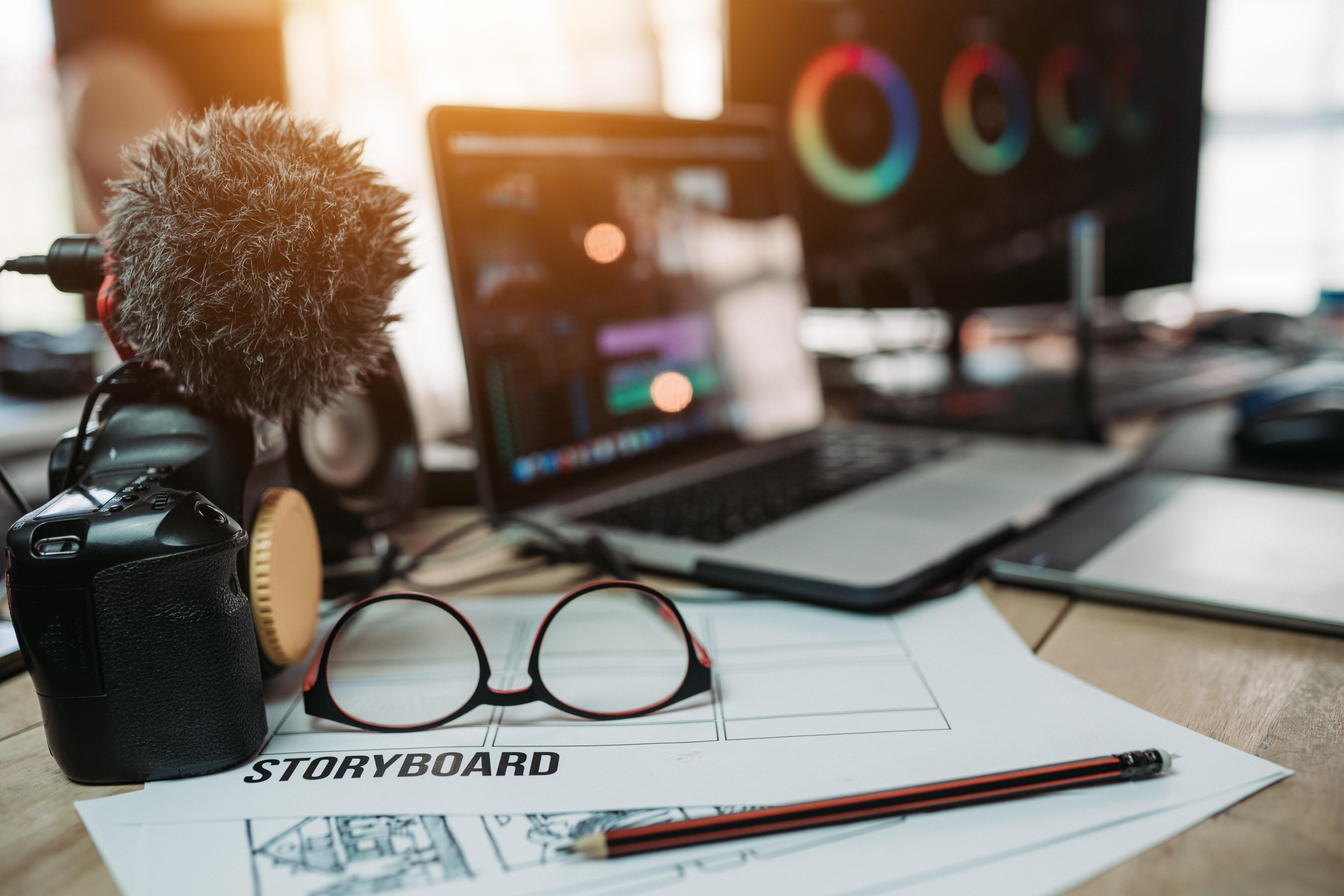 Innovate UK smashes barriers to growth for digital tech firm unleashing UK creativity