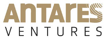 Antares Ventures