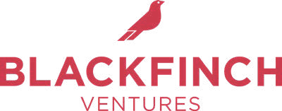 Blackfinch Ventures