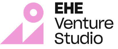 EHE Venture Studio